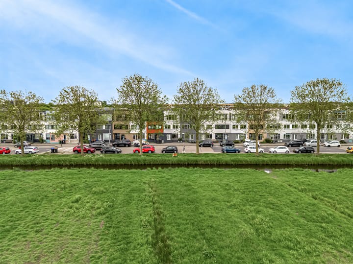 Foto 42 van Grote Buitendijk 130