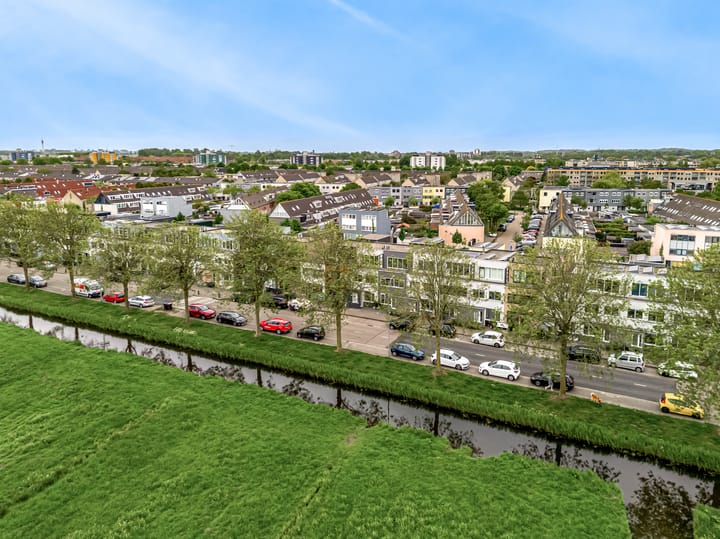 Foto 43 van Grote Buitendijk 130