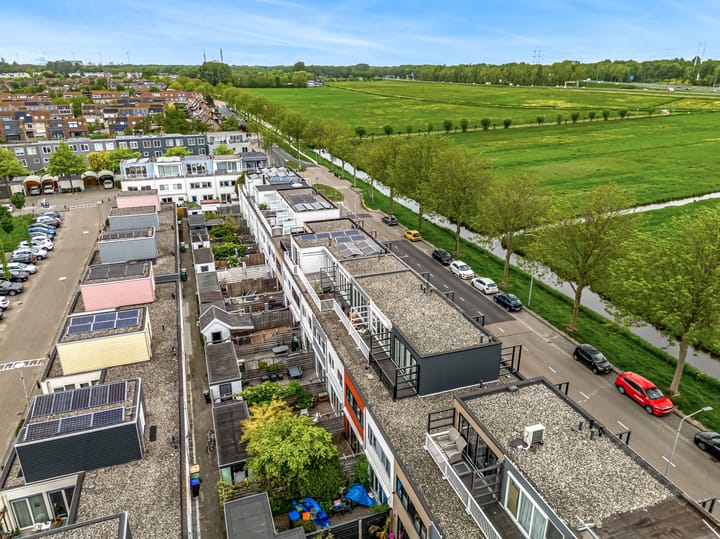 Foto 44 van Grote Buitendijk 130