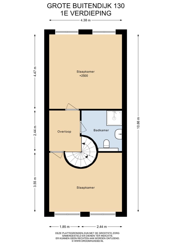Foto 46 van Grote Buitendijk 130