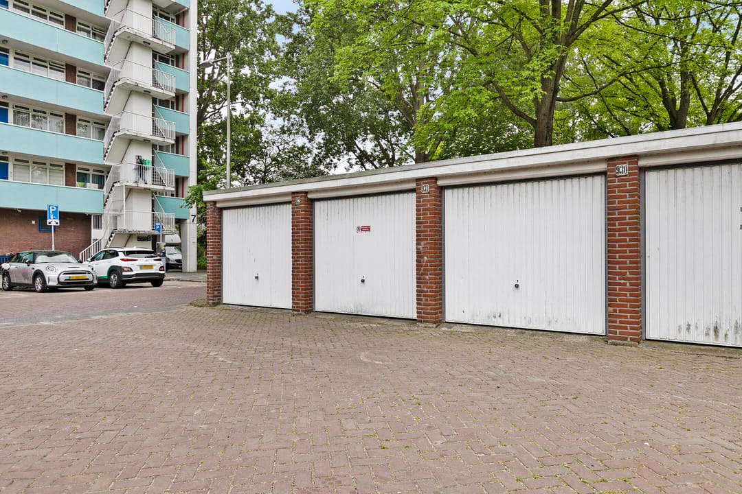 Photo 1 of Langswater 930