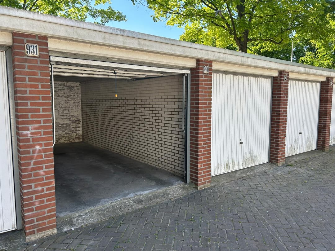 Photo 2 of Langswater 930