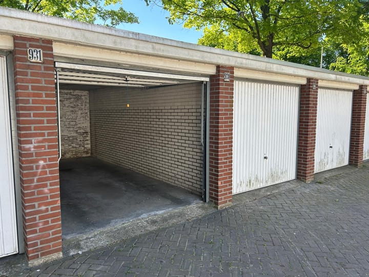 Photo 2 of Langswater 930