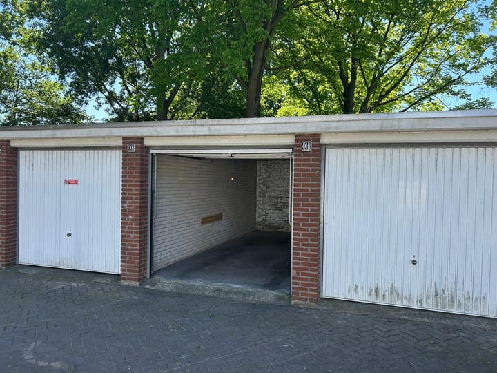 Photo 3 of Langswater 930