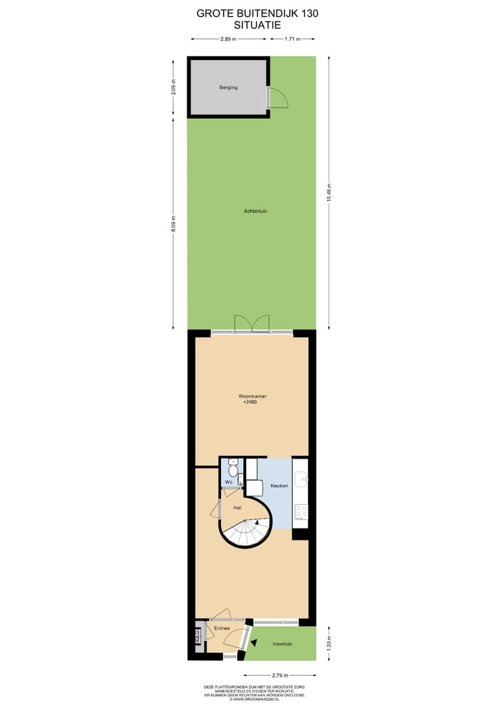 Foto 48 van Grote Buitendijk 130