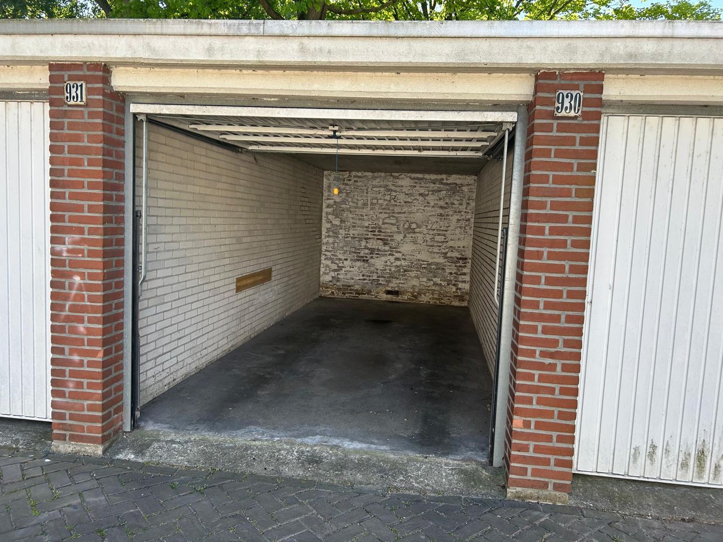 Photo 4 of Langswater 930