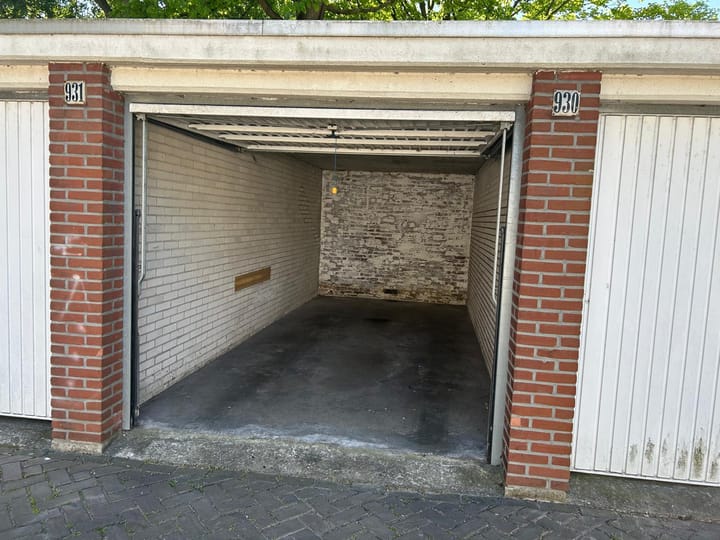 Photo 4 of Langswater 930