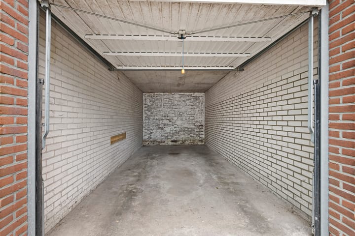 Photo 5 of Langswater 930