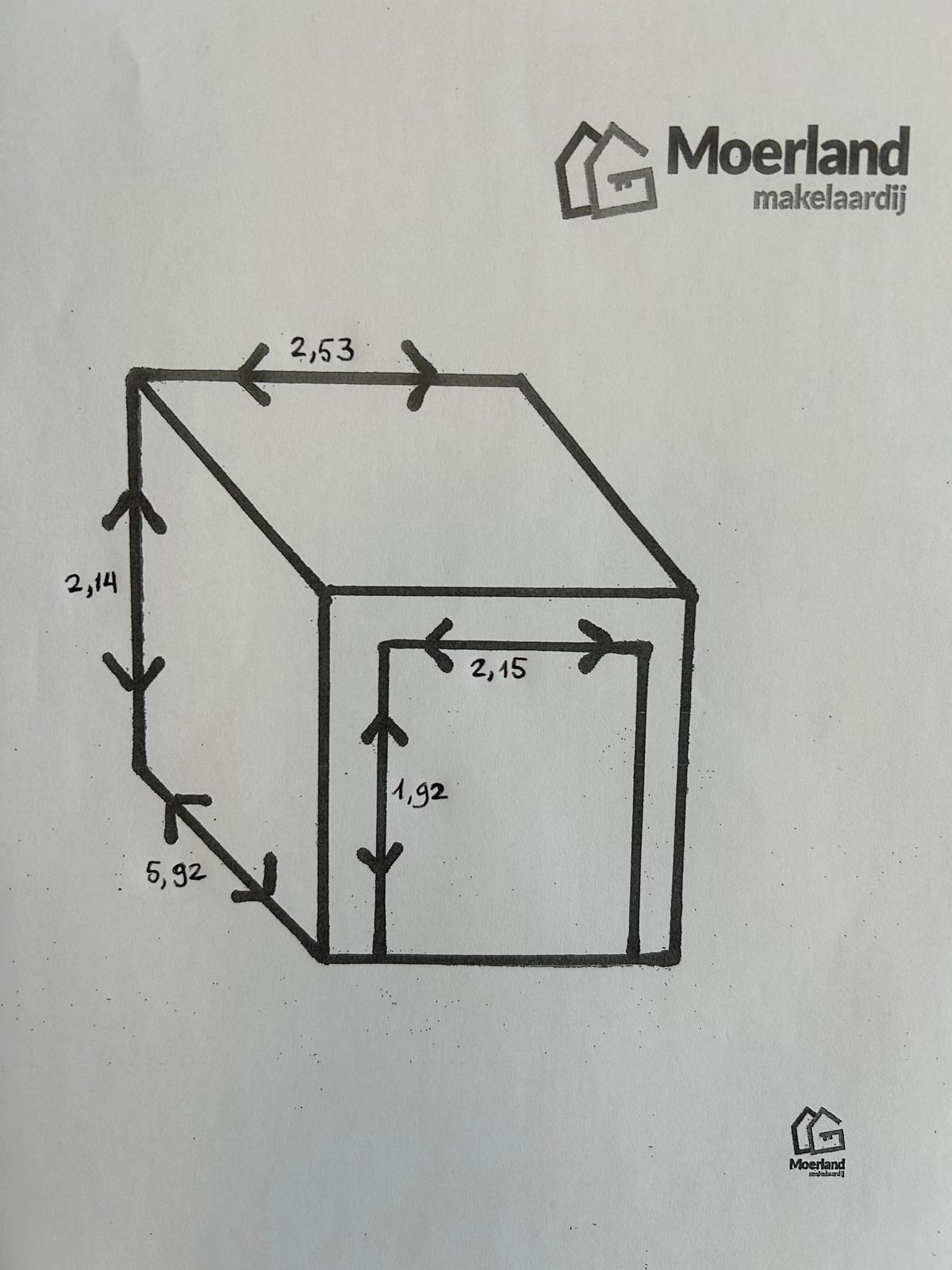 Photo 6 of Langswater 930