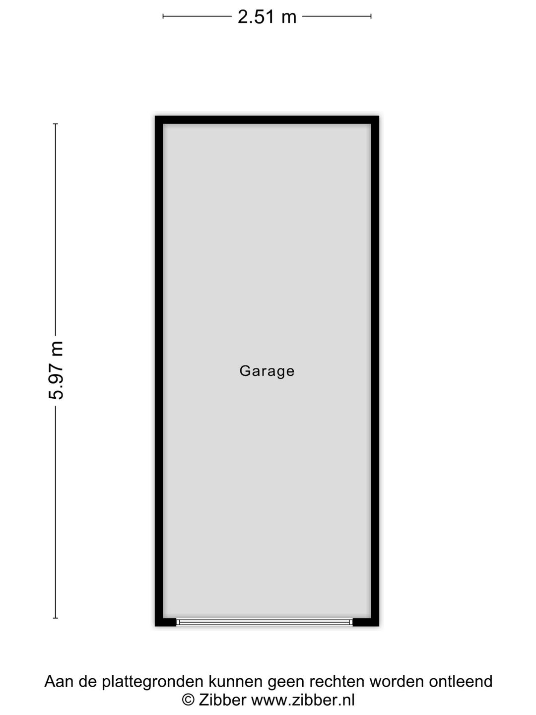 Photo 7 of Langswater 930