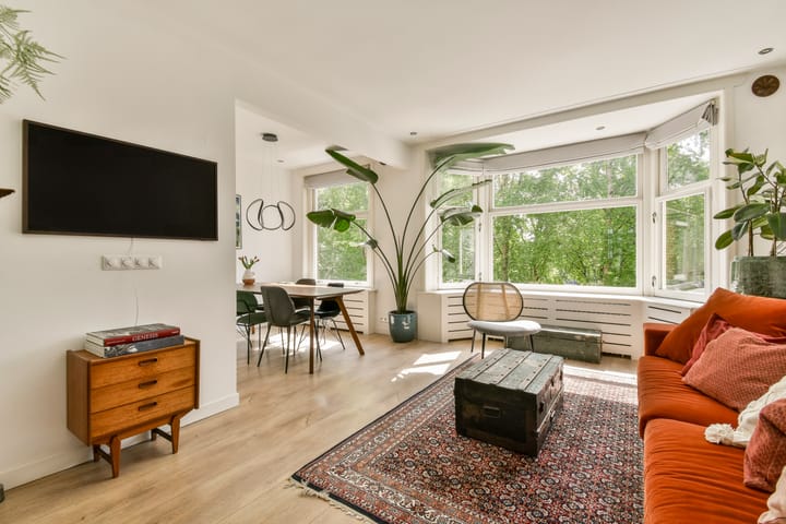 Foto 2 van Winterdijkstraat 6-1