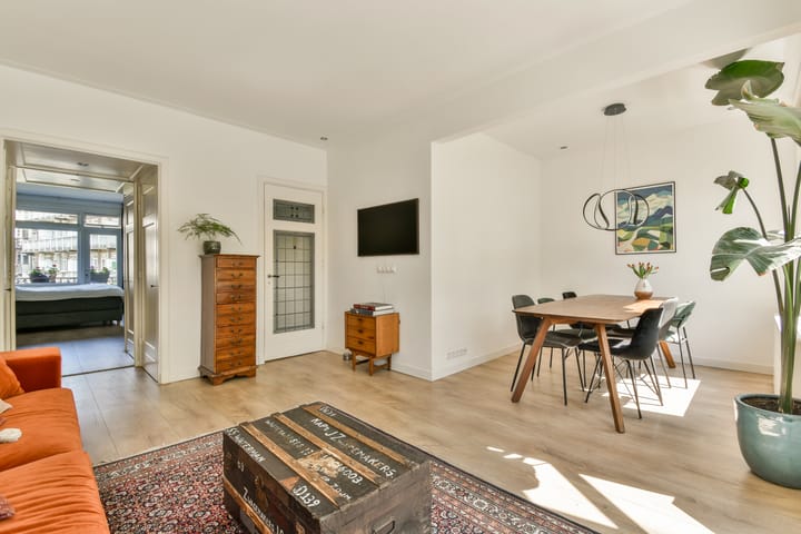 Foto 4 van Winterdijkstraat 6-1