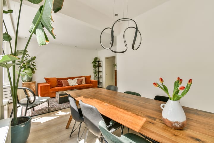 Foto 5 van Winterdijkstraat 6-1