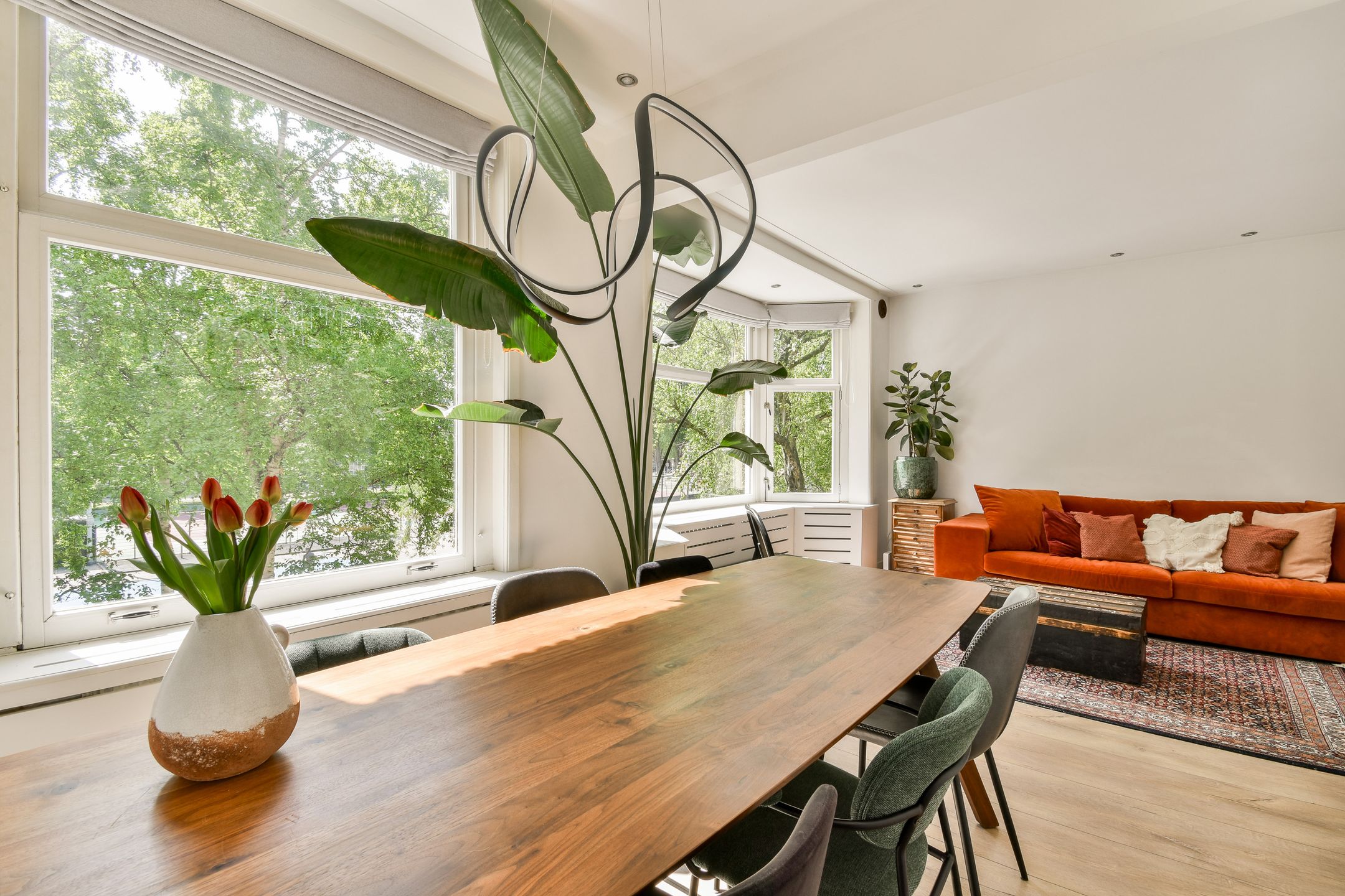 Photo 6 of Winterdijkstraat 6-1