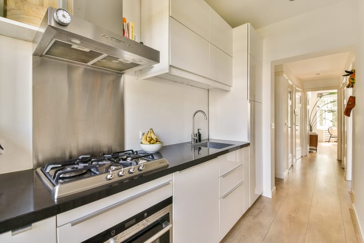 Foto 7 van Winterdijkstraat 6-1