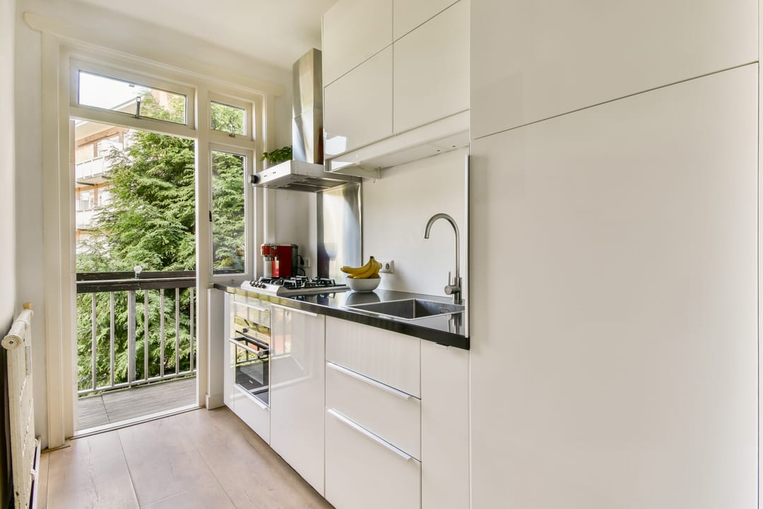 Photo 8 of Winterdijkstraat 6-1