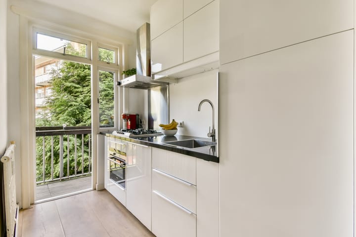 Foto 8 van Winterdijkstraat 6-1