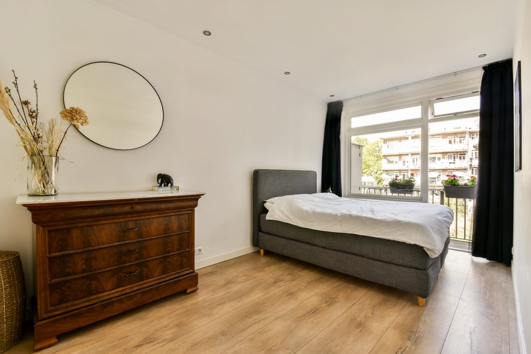 Photo 11 of Winterdijkstraat 6-1