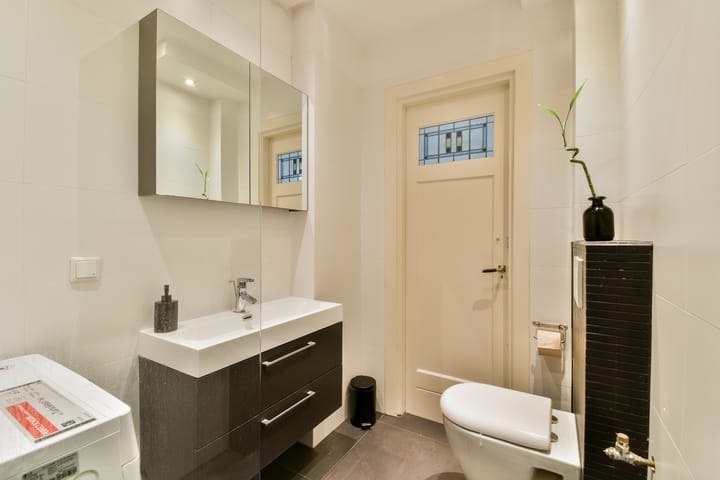 Foto 14 van Winterdijkstraat 6-1