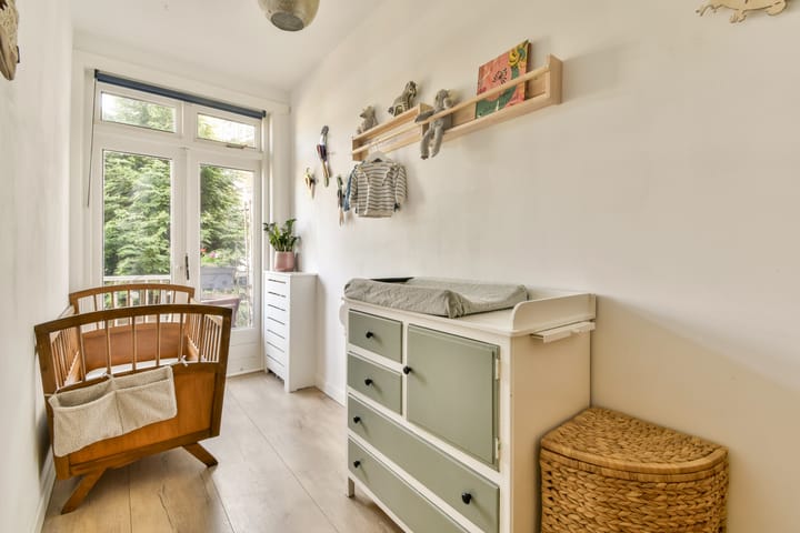 Foto 15 van Winterdijkstraat 6-1