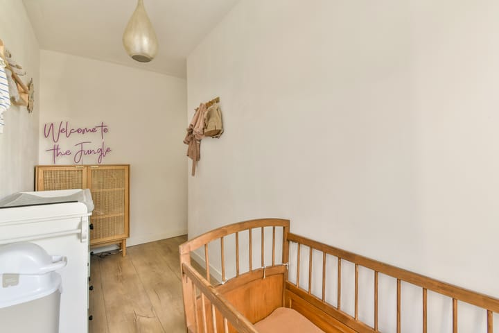 Foto 16 van Winterdijkstraat 6-1