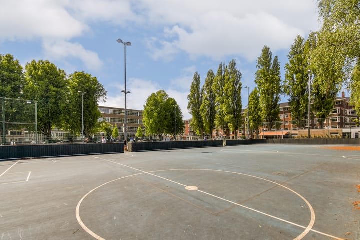 Foto 18 van Winterdijkstraat 6-1