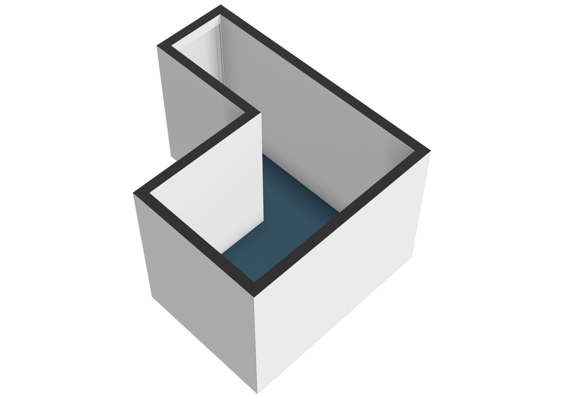 Photo 24 of Winterdijkstraat 6-1