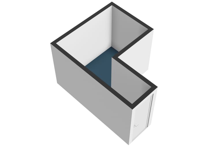 Foto 25 van Winterdijkstraat 6-1