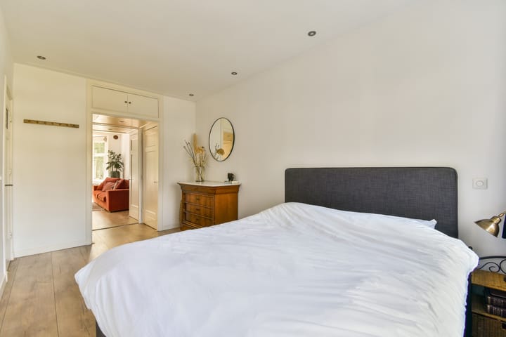 Foto 12 van Winterdijkstraat 6-1