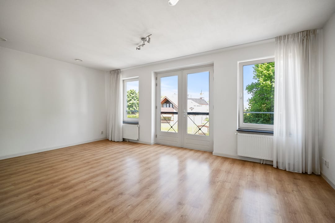 Foto 2 van Zonnebloemstraat 39