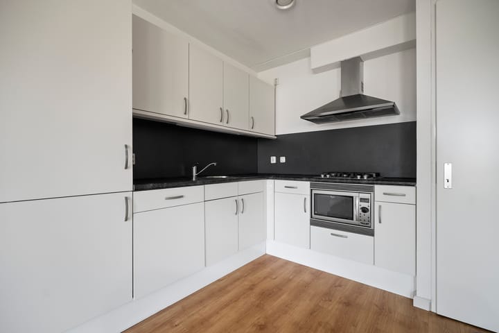 Foto 3 van Zonnebloemstraat 39