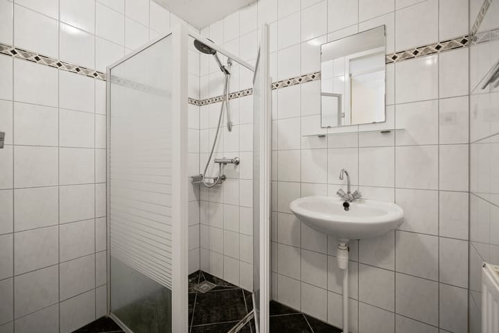 Foto 4 van Zonnebloemstraat 39