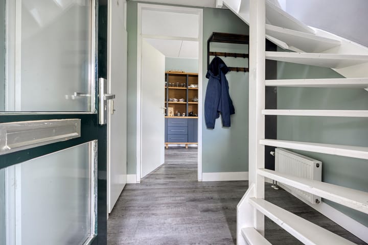 Foto 14 van Hazenpad 8