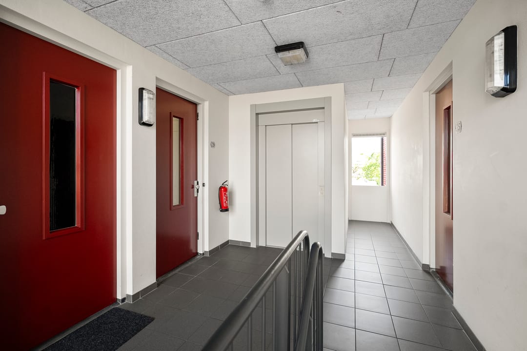 Foto 7 van Zonnebloemstraat 39