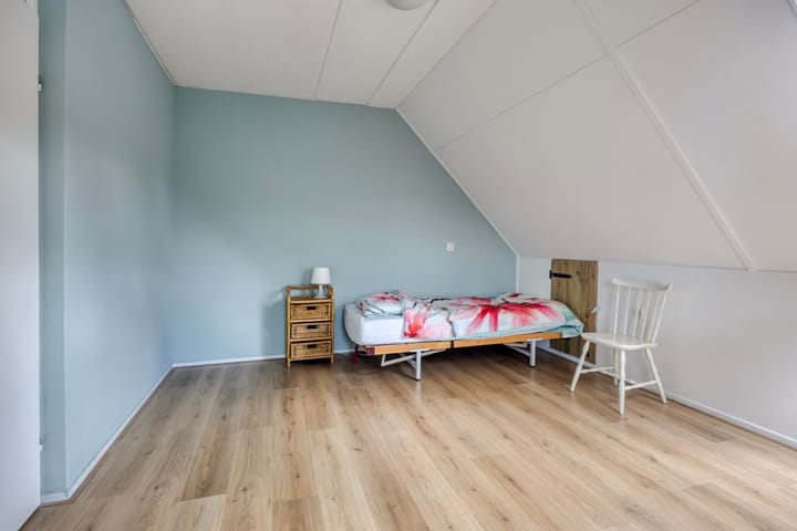 Foto 16 van Hazenpad 8