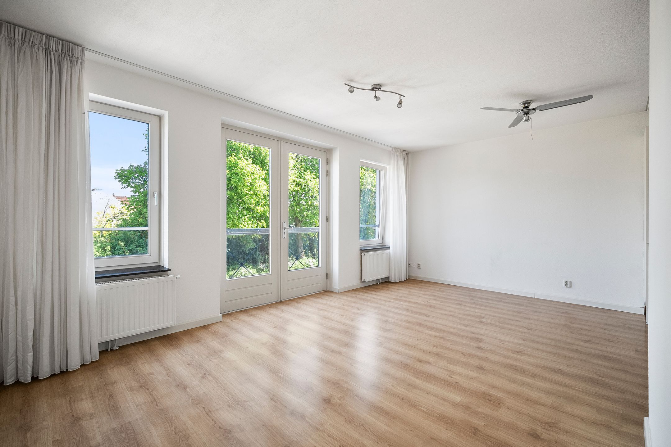 Foto 9 van Zonnebloemstraat 39