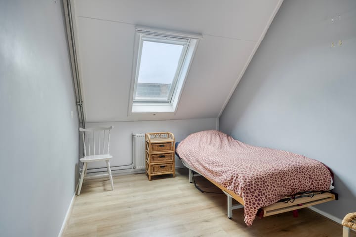 Foto 18 van Hazenpad 8