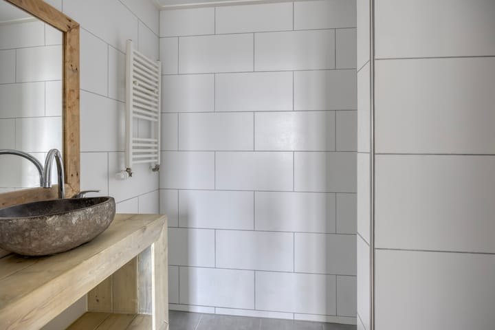 Foto 19 van Hazenpad 8