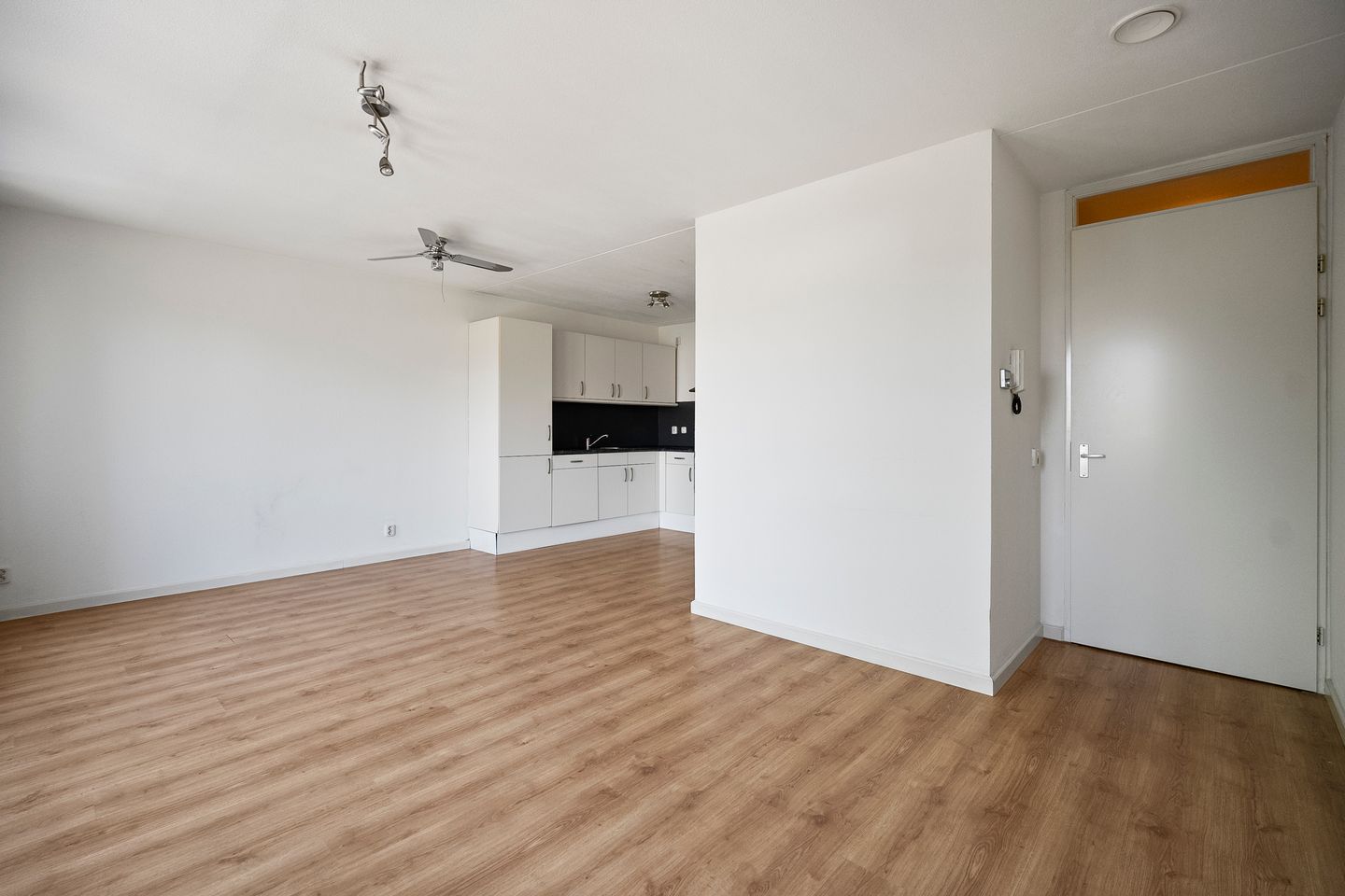 Foto 10 van Zonnebloemstraat 39