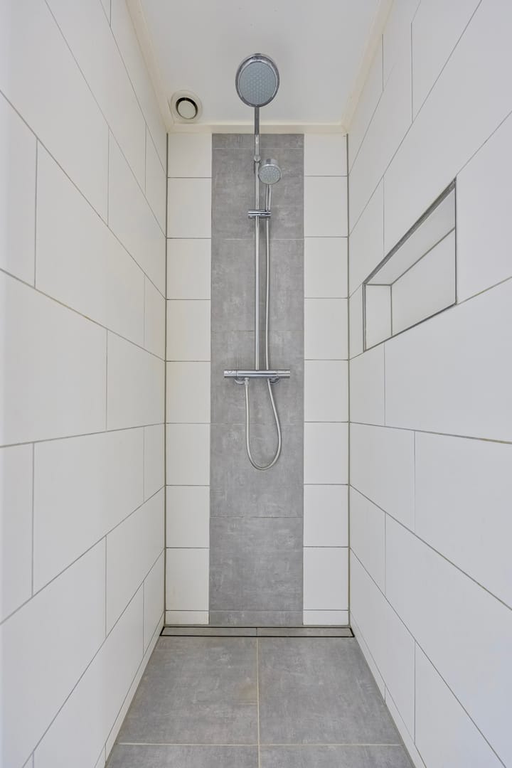 Foto 20 van Hazenpad 8