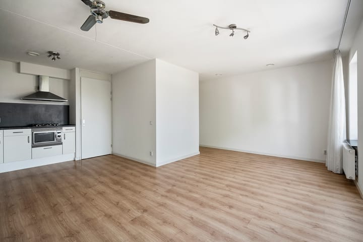 Foto 11 van Zonnebloemstraat 39