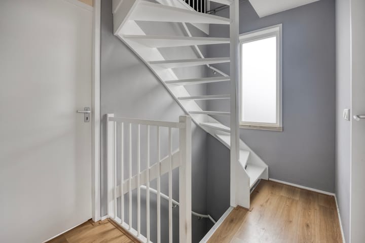 Foto 21 van Hazenpad 8