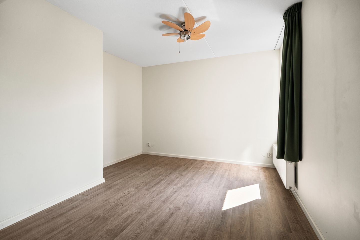 Foto 14 van Zonnebloemstraat 39