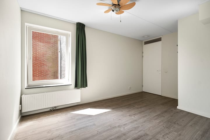 Foto 15 van Zonnebloemstraat 39