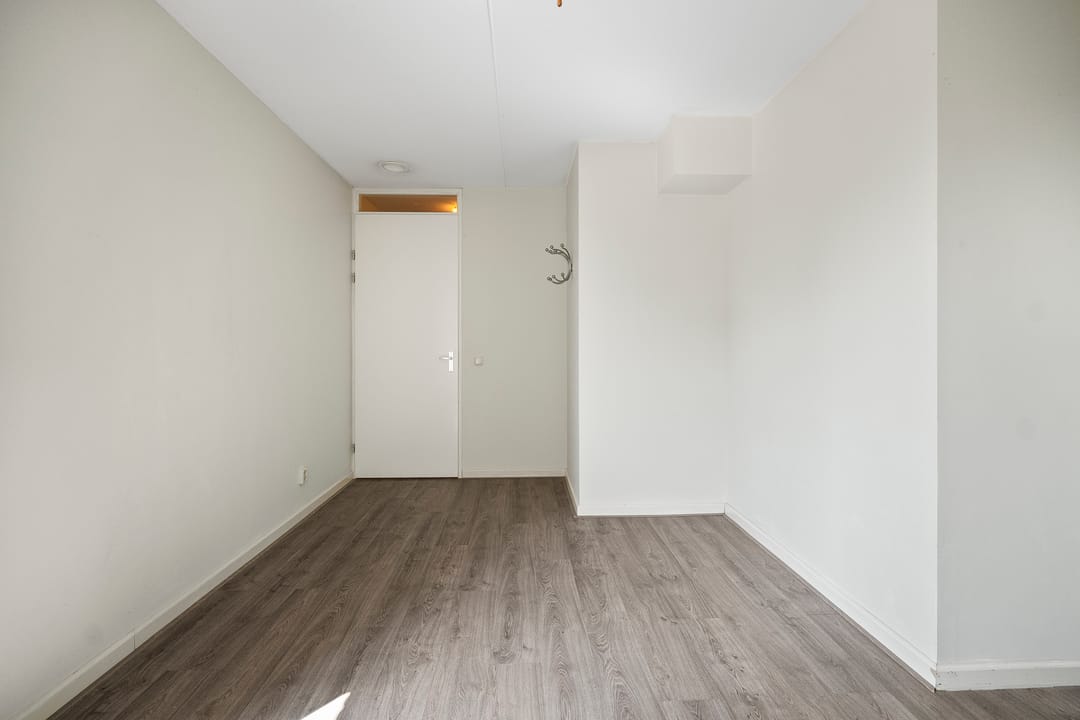 Foto 16 van Zonnebloemstraat 39