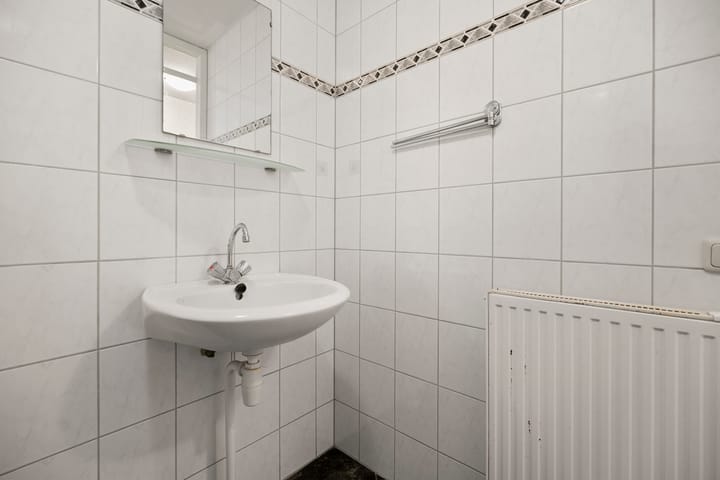 Foto 17 van Zonnebloemstraat 39