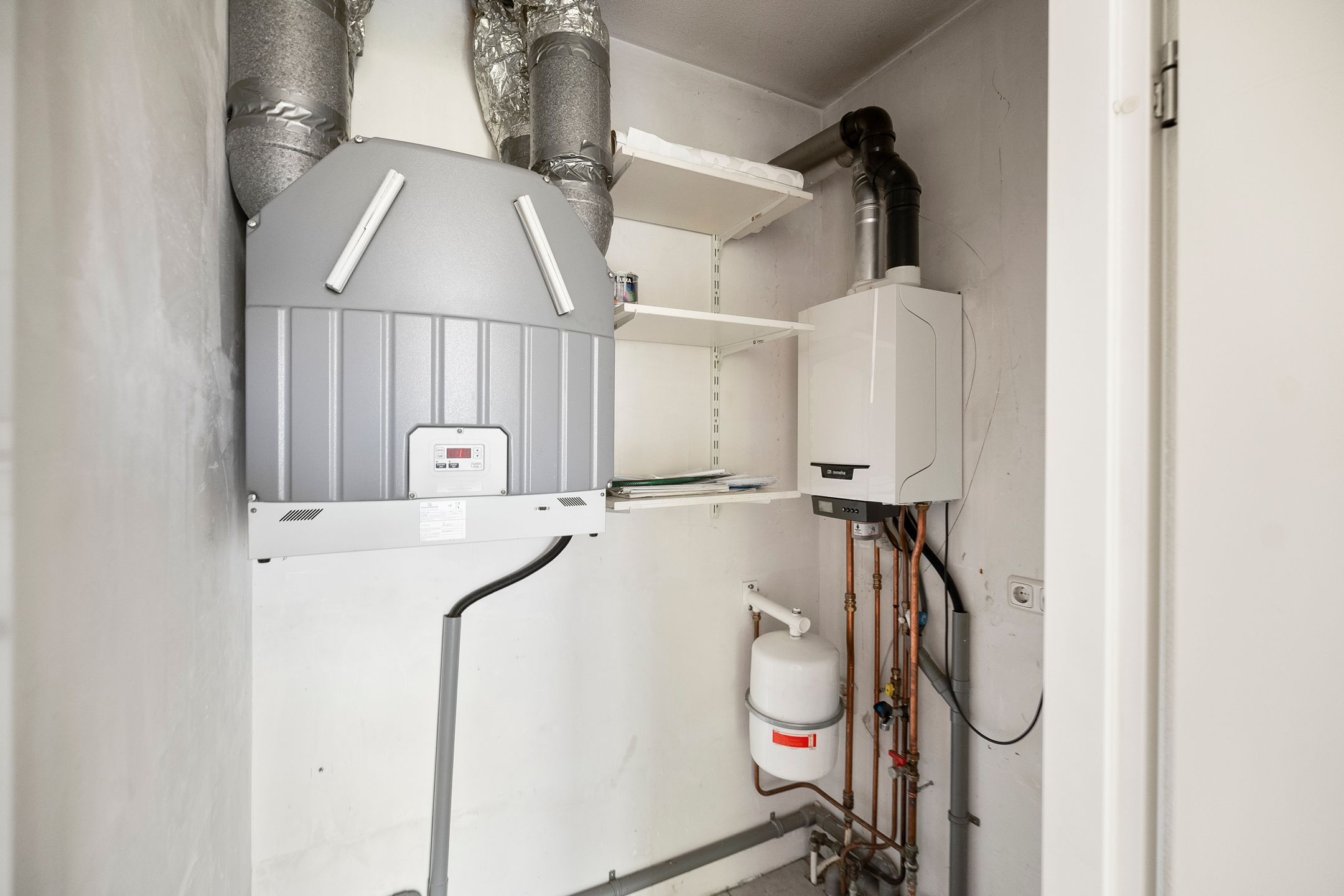 Foto 18 van Zonnebloemstraat 39