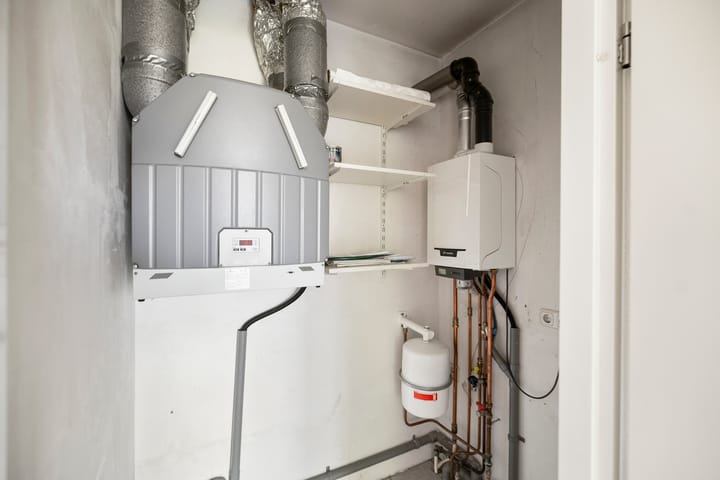 Foto 18 van Zonnebloemstraat 39