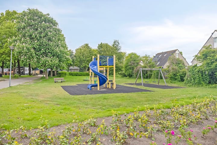 Foto 32 van Hazenpad 8