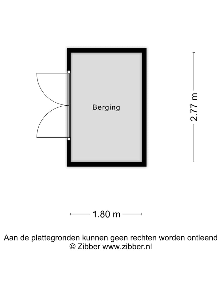 Foto 36 van Hazenpad 8